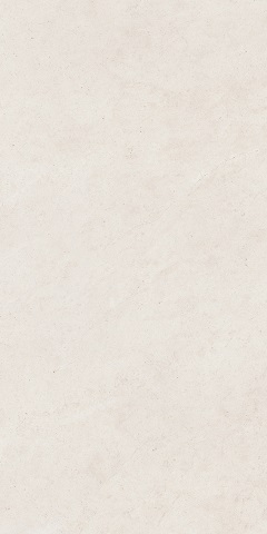 اسپینکر وانا Vana White 80x160 ,60x120