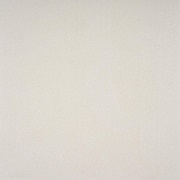 اسپینکر ولکانو Vulcano Grey 60x60