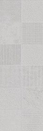 اسپینکر ولکانو Vulcano Grey Tatter 30x90