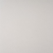 اسپینکر ولکانو Vulcano Ivory 60x60