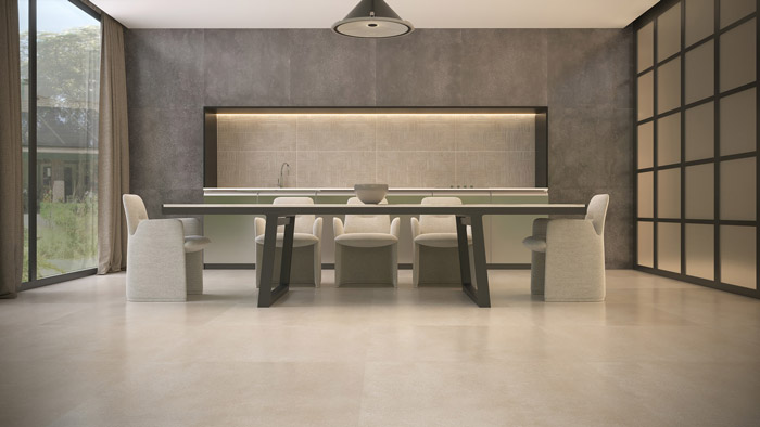 کرگرس آزالیا Kergres Azalia