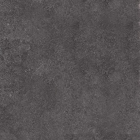 Azalia Base Black Lappato 95x95