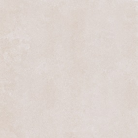 Azalia Base Cream Lappato 95x95