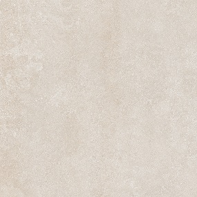 Azalia Base Taupe Lappato 95x95