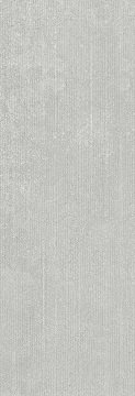 Azalia Concept Taupe 40x120