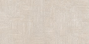 Azalia Concept Taupe Matt 47.5x95