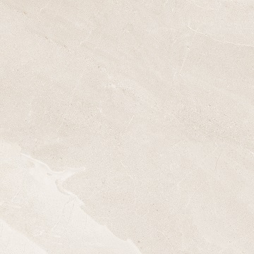 کرگرس بولتا Boleta Beige Lappato 120x120