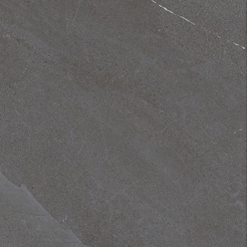 کرگرس بولتا Boleta Dark Gray Matt 120x120