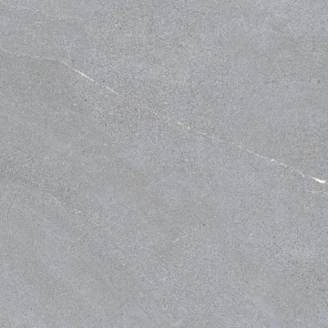 کرگرس بولتا Boleta Light Gray Matt 120x120