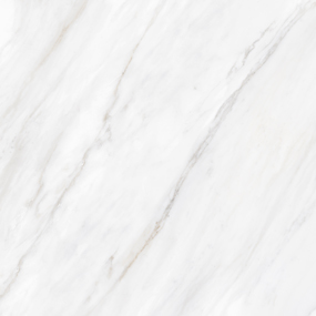 Dante White Full Polished Glossy 95x95