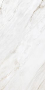 Dante White Matt 60x120