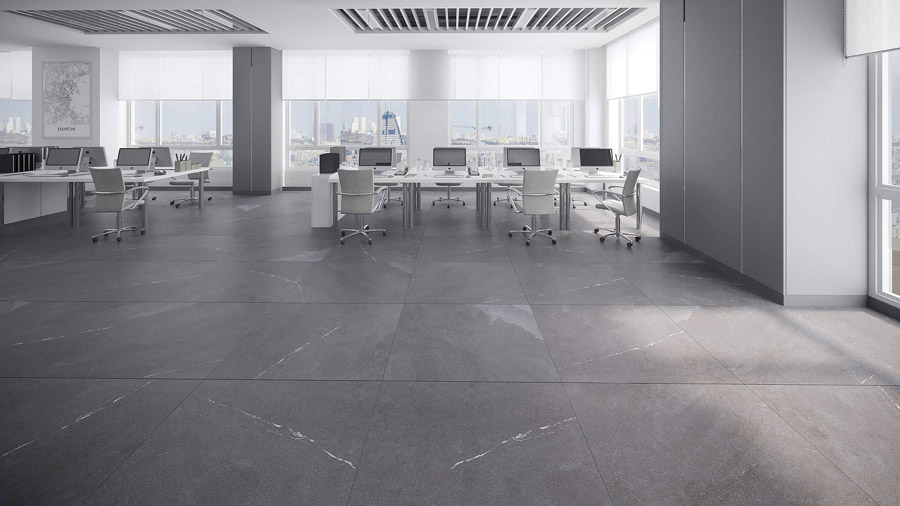 کرگرس بولتا Kergres Boleta