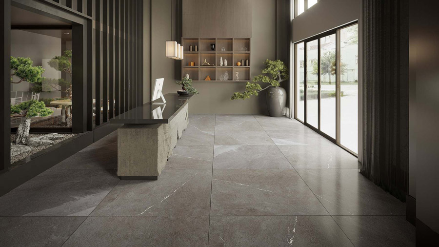 کرگرس بولتا Kergres Boleta