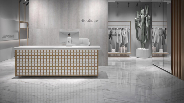 کرگرس دانته Kergres Dante