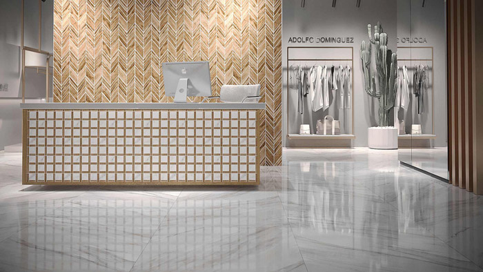 کرگرس دانته Kergres Dante