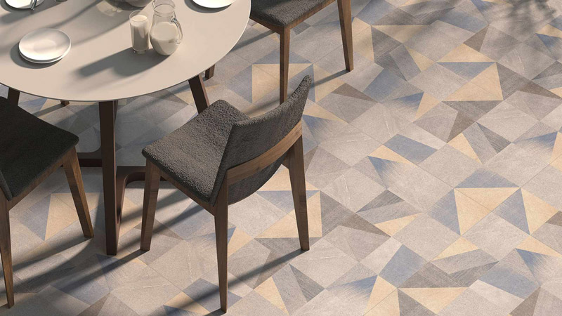 کرگرس سیمون Kergres Simon