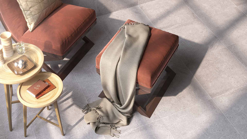 کرگرس سیمون Kergres Simon