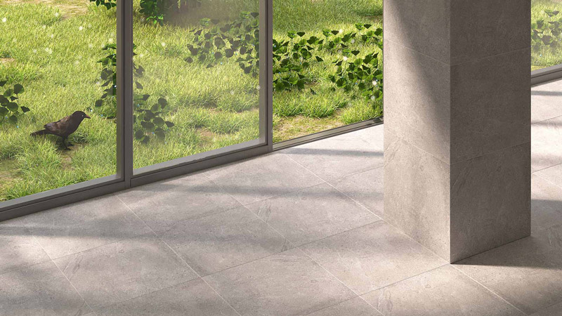 کرگرس سیمون Kergres Simon