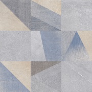 کرگرس سیمون Simon Art 60x60