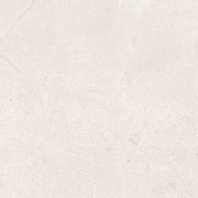 کرگرس سیمون Simon Beige 60x60