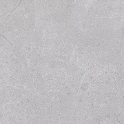 کرگرس سیمون Simon Gray 60x60