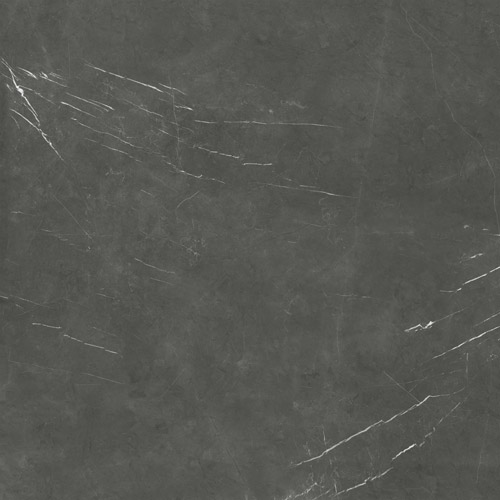 cerocuarenta Bardigilio Dark Grey 100x100