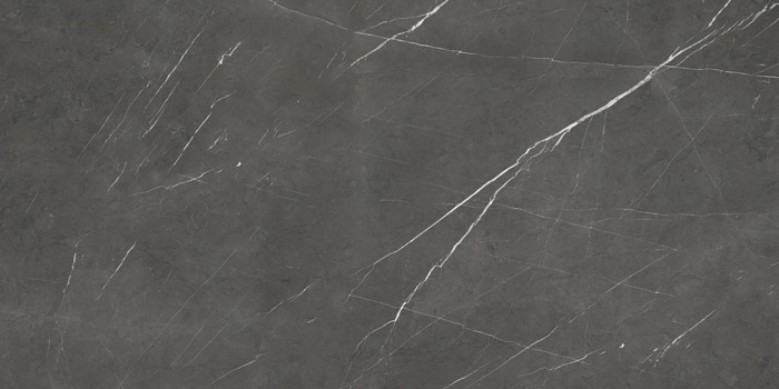 cerocuarenta Bardigilio Dark Grey 60x120