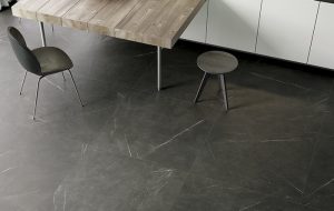 بردیجیلیو دارک گری Bardigilio Dark Grey