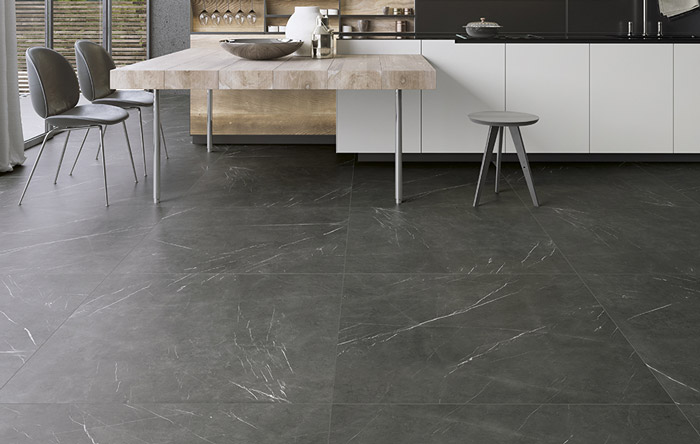 سروکوارنتا بردیجیلیو دارک گری cerocuarenta Bardigilio Dark Grey 