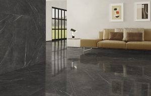 بردیجیلیو دارک گری Bardigilio Dark Grey