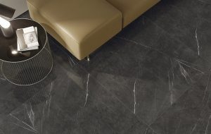 بردیجیلیو دارک گری Bardigilio Dark Grey