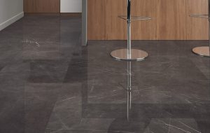 بردیجیلیو دارک گری Bardigilio Dark Grey