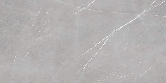 cerocuarenta Bardigilio Light Grey 60x120