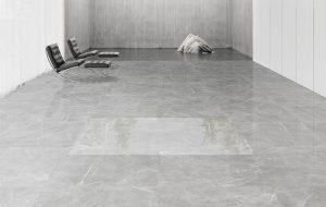 بردیجیلیو لایت گری Bardigilio Light Grey