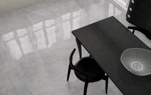 بردیجیلیو لایت گری Bardigilio Light Grey