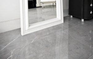 بردیجیلیو لایت گری Bardigilio Light Grey