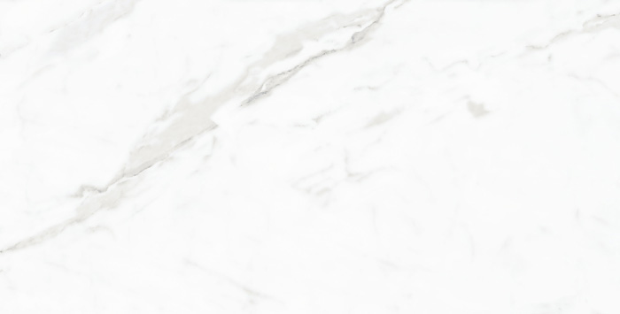 cerocuarenta Calacatta 60*120