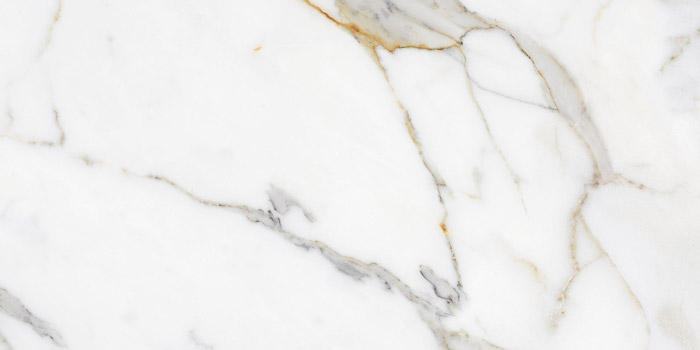 cerocuarenta Calacatta Gold 60x120