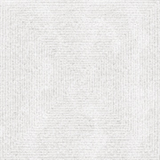 Crux Relief Dark Lappato 60x60