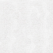 Crux Relief Light Lappato 60x60