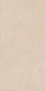 Cubism Beige Concept 60x120