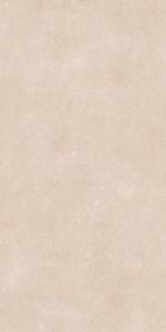 Cubism Beige Relief 60x120