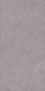 Cubism Gray Concept 60x120