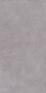 Cubism Gray Relief 60x120