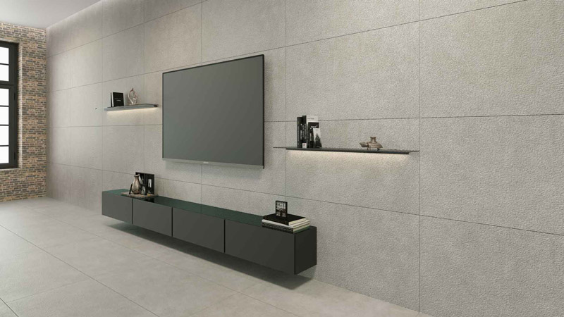 کرگرس کوبیسم Kegres Cubism