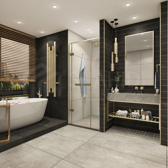 سرامیک پما PMA Contemporary