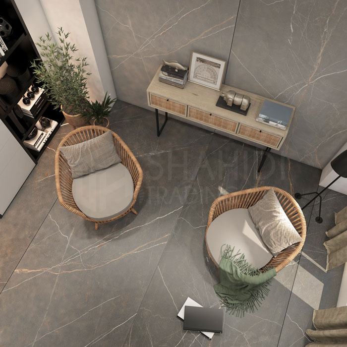 PMA Slab Pantheon 120x280