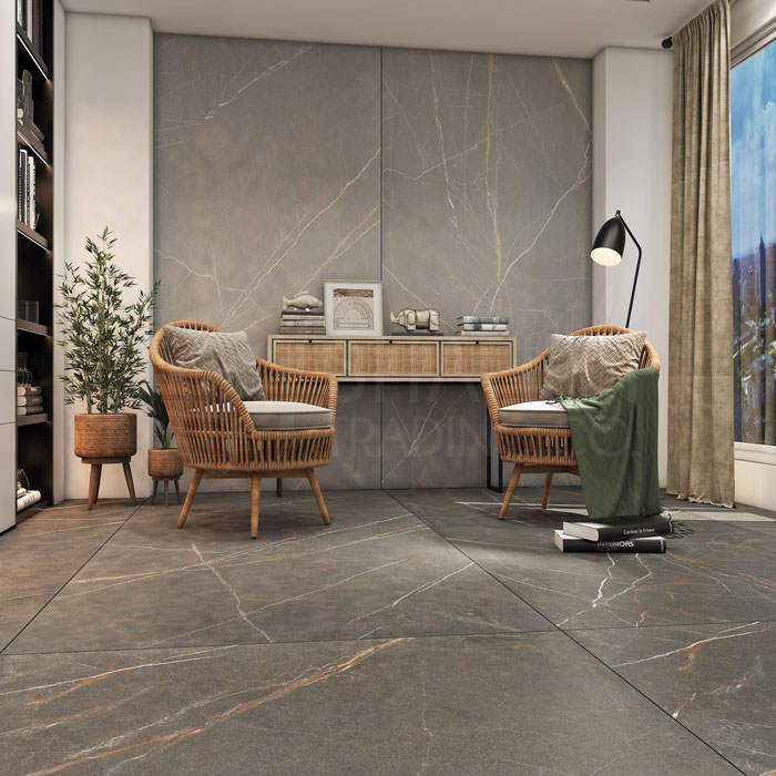 PMA Slab Pantheon 120x280