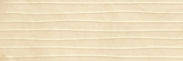 Travertino Dark Olas 392WR9429