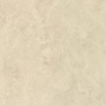 Travertino Dark 342W-9425